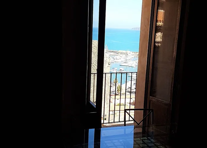 Residenza Il Duomo 3*