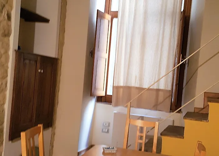 Panzió Residenza Il Duomo 4*