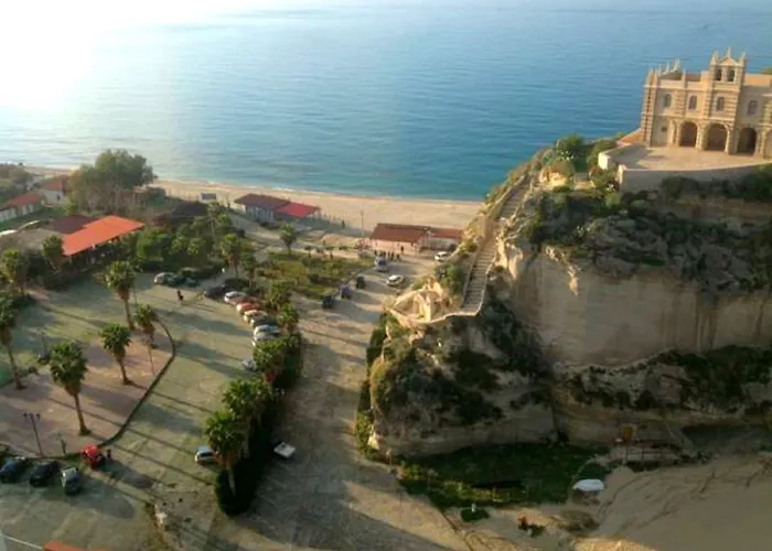 Panzió Residenza Il Duomo 3*