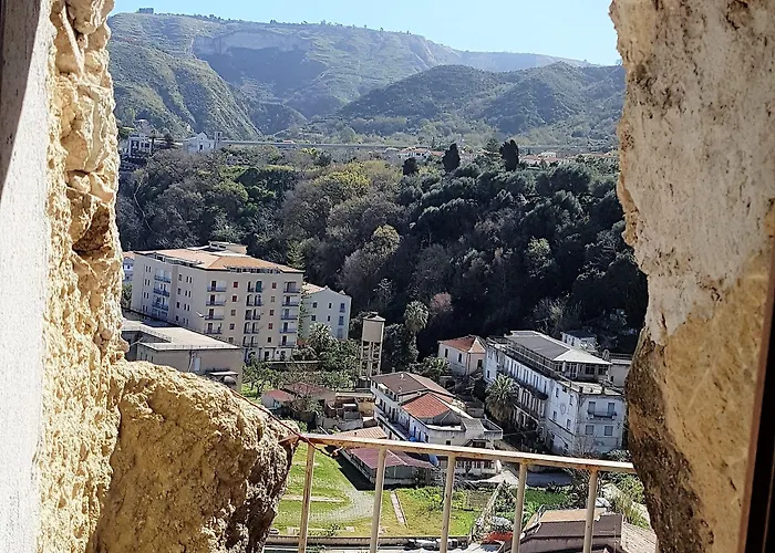 Residenza Il Duomo 4*