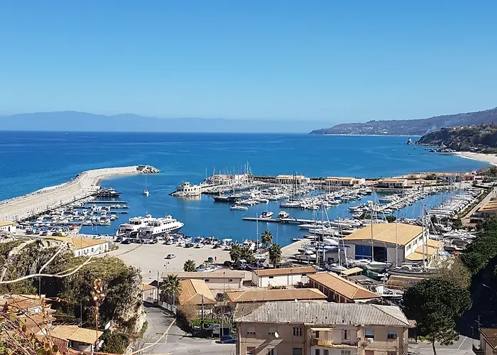 Residenza Il Duomo Nocleg ze śniadaniem 4*