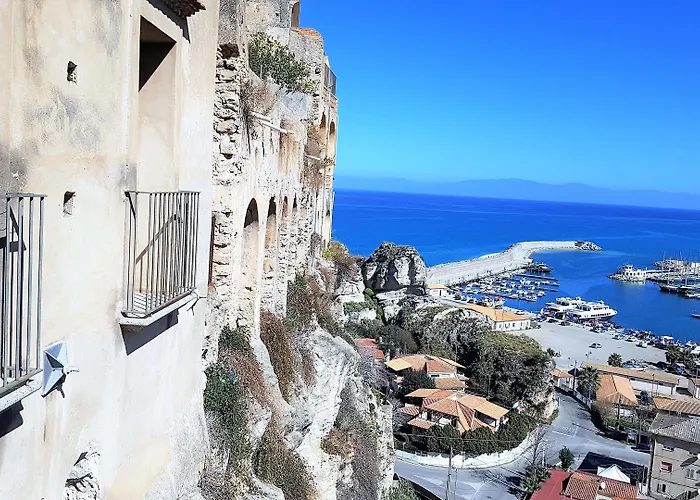 Residenza Il Duomo 3*