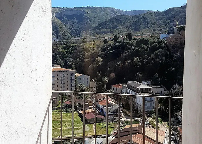 Residenza Il Duomo Panzió