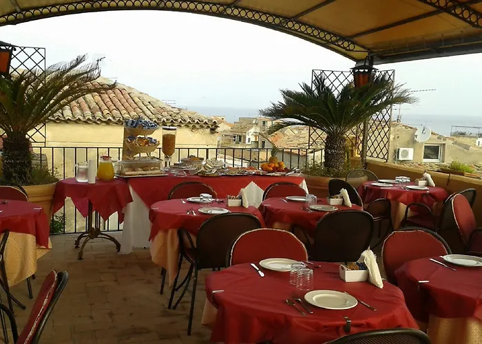 Residenza Il Duomo 3*