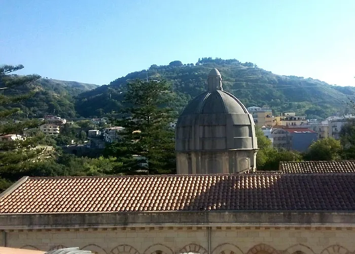 Panzió Residenza Il Duomo