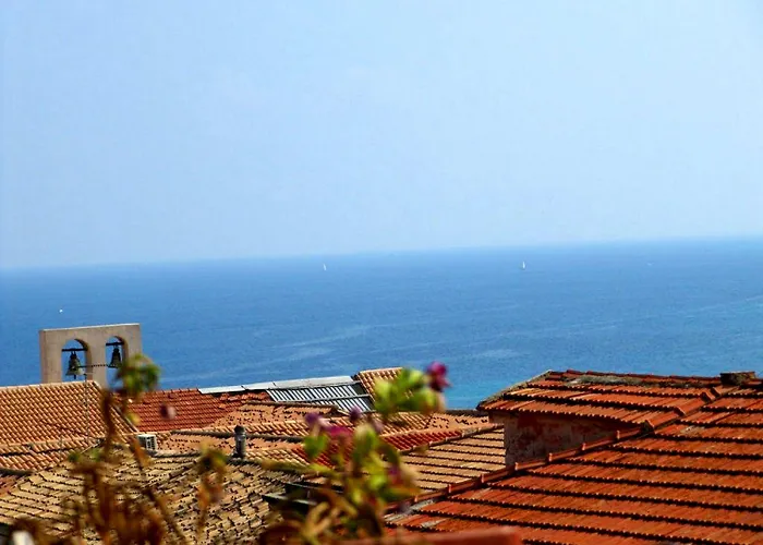 Panzió Residenza Il Duomo