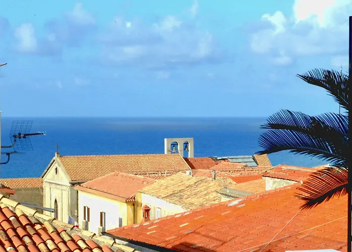 Panzió Residenza Il Duomo