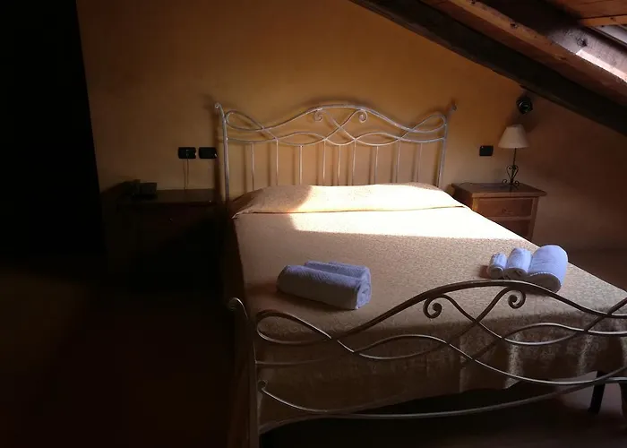 Residenza Il Duomo 3*